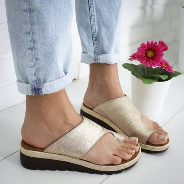 Freezing 2018 New Flat Heel Thick Rope Womens Singles Shoes Freezing 2018 New Flat Heel Thick Rope Womens Singles Shoes